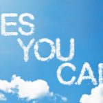 Despre motivare și puterea de a nu renunța