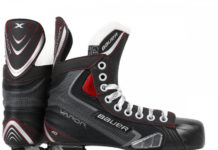 Rulmentii de la Role, citeste despre ei role copii