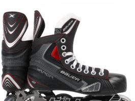 Rulmentii de la Role, citeste despre ei role copii