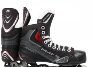 Rulmentii de la Role, citeste despre ei role copii