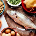 Să aflăm mai multe despre proteine!