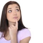 Am 14 ani și nu am avut încă prima menstruație