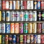 Băuturile și Batoanele Energizante – Energie sau Mult Zgomot pentru Nimic?