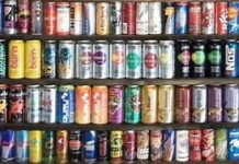 Băuturile și Batoanele Energizante – Energie sau Mult Zgomot pentru Nimic?