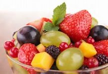 Gustările…pot fi inteligente?