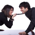Hărțuirea și persecutarea sexuală