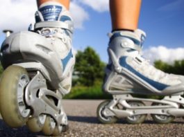 Cum alegi rolele pentru copii