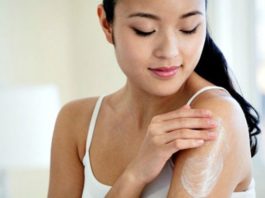 Ai grijă de pielea ta