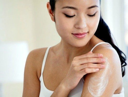 Ai grijă de pielea ta