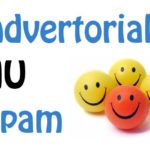 Advertorialele, o formă de reclamă potrivită pentru orice afacere. advertoriale