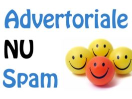 Advertorialele, o formă de reclamă potrivită pentru orice afacere. advertoriale