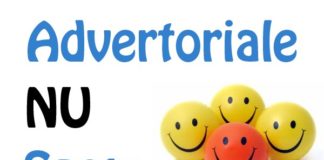 Advertorialele, o formă de reclamă potrivită pentru orice afacere. advertoriale