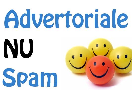 Advertorialele, o formă de reclamă potrivită pentru orice afacere. advertoriale