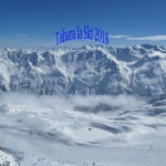 Tabara de Ski Pentru Copilul Tau tabara ski