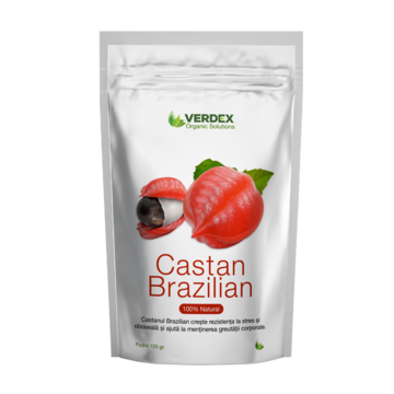 Castan_Brazilian_360x