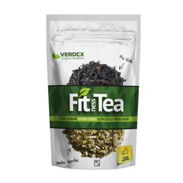 Fitness-tea-package-front_360x